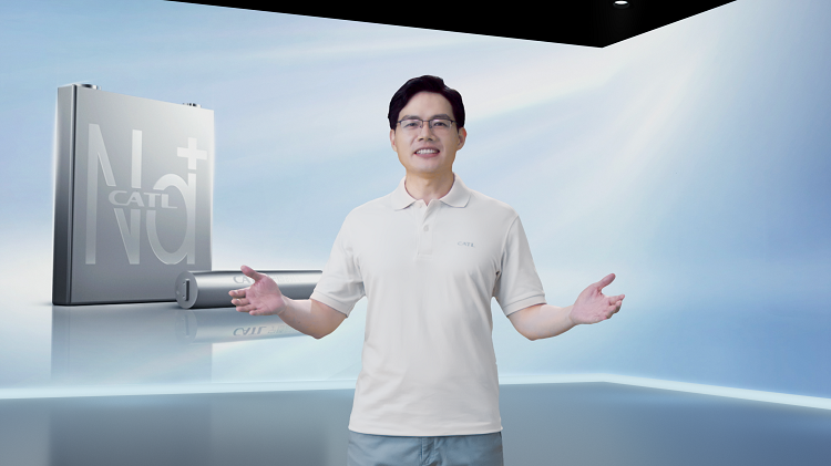 3. 黄起森博士 腾博会研究院副院长Dr. Qisen Huang, deputy dean of CATL Research Institute.png