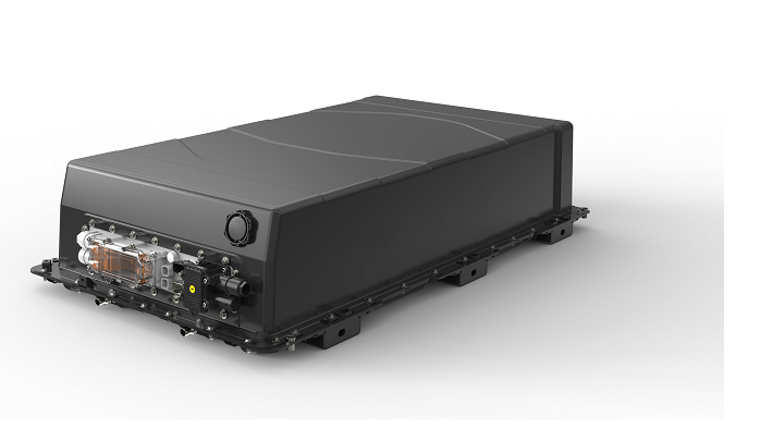 20210624-腾博会绿色进阶 助力全球首台120吨级纯电动矿用自卸车成功下线 02.png